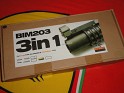 Dboys Colt M203 Short Greenade Launcher China Gas. Uploaded by DaVinci